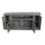 Media Console-621685455