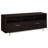 Drawer Storage TV Console-31322630