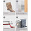 Ayodele 42.5cm 1 Towel Bar