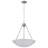 Melisa 3 - Light Single Pendant-23973669
