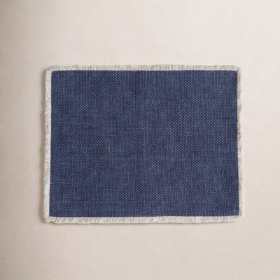Placemat