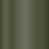 Green selected