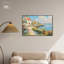 «Fresh Morning Sail» par Art Remedy-104313667-111666734