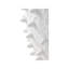 Vase Spike