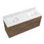 Meuble-lavabo mural 60 po 60 po-156751859-156751857