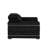 Charliee Genuine Leather Armchair-799191413