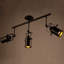 Lumière directionnelle et projecteur
