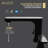 Widespread 2-handle Bathroom Faucet with Drain Assembly-87497614