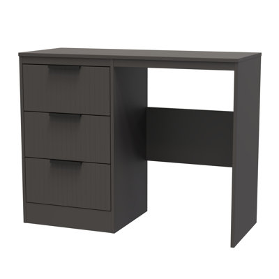 Berklie Dressing Table