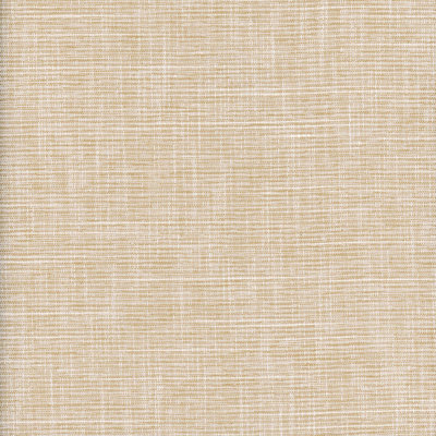 Tissu Fairfax