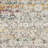 Hermanus Performance Oriental Rug-33000923
