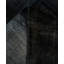 Overdyed One-of-a-Kind 12' 2" X 18' 6" Hand Knotted Area Rug