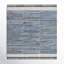 Tapis bleu / ivoire Colmar-53986929