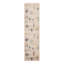 Bursa Botkins Rug-726503779