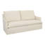 Baldwin Sofa-1111937126-1111937125