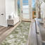Blaidyn Solid Colour Indoor / Outdoor Area Rug-386583343