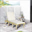 Chaise Lounge Chair For Outdoor-1416580079