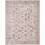 Tapis oriental Gabbs-580762305