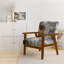 Fauteuil Berdahl-1226602689-1180139138