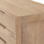 Sydney 3 - Drawer Dresser-370188899