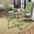 Adelynn End Table-657404813