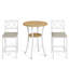 Ensemble bistro 37,98 po H 37 pièces-1833646286-1833255689