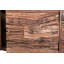 Terrazas 160cm Sideboard