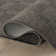 Tapis Nate Berkus