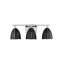Three Light Wall / Bath-1657824612-1657824613