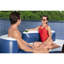 Bestway Hydro-Force Floating Island