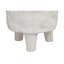 Anca Pot Planter-1951717294