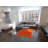 Torunn Indoor Rug-44599872-77453392