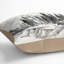 Abstract Square Cushion-56867161-56867162