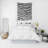 Wall Tapestry-2086333185