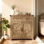 Buffet Farmhouse-2133027131