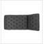 CHAISE LUNGE-812321082