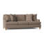Mila Sofa-49354419-97271573