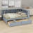 Aaishah Daybed-514642656