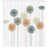 Gray Orange is out of stock