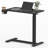 Kristee Adjustable and Movable Overbed Table with Hidden Casters-1828796170-1828796168