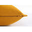 Ektor Square Euro Cushion-983923475
