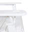 CHAISE ADIRONDack BELLWOOD-626552917