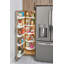 Organisateur de rangement pour porte / mur Rev-A-Shelf-29099919-29099915