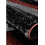 Abstract Area Rug-1313614983-1313614982