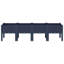 Alece Planter Box-336119270