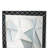 Abstract Non-Wall Damaging Wall Decal-111407547