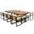 Beige est en rupture de stock