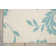 Bertran Floral Indoor / Outdoor Rug