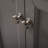 Currahee Single Bathroom Vanity Set-1854028006