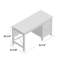 Bureau-1096720617
